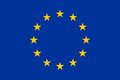 UnionEuropea